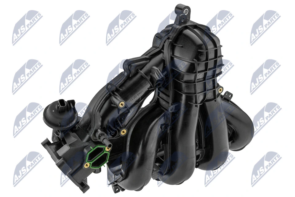 NTY BKS-FR-009 Intake Manifold Module