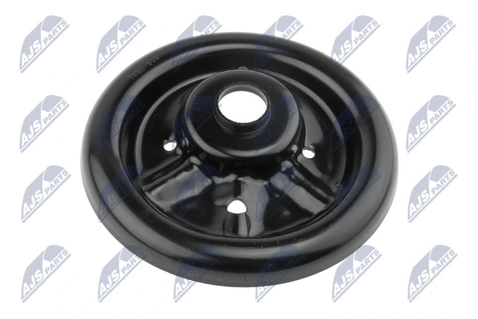 Spring Seat AD-MS-016