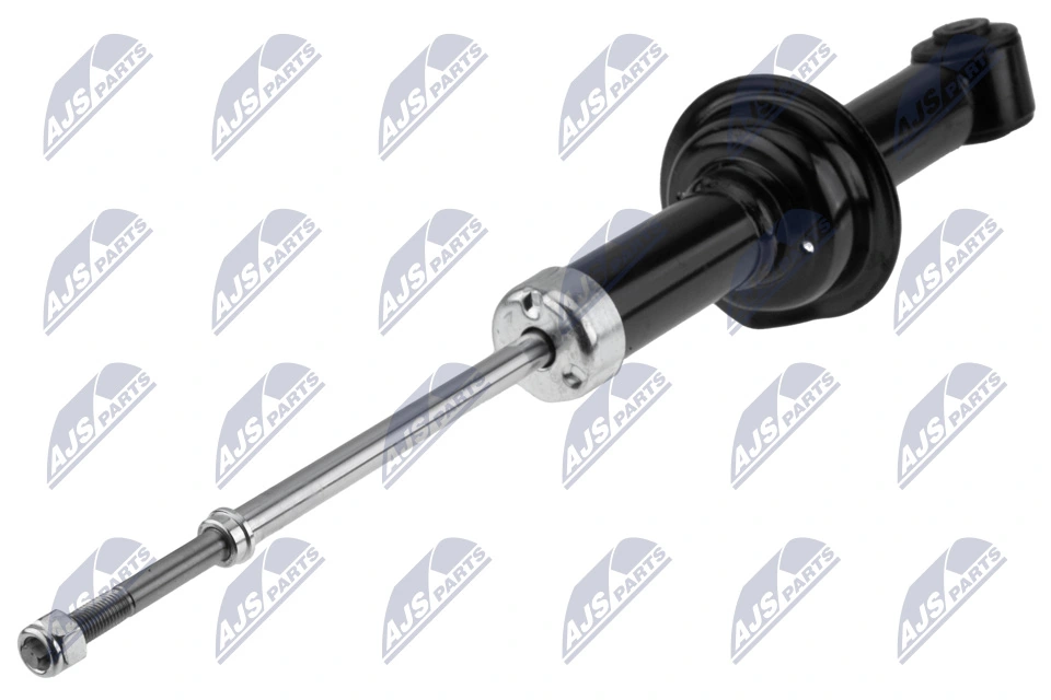 Shock Absorber A-CT-052