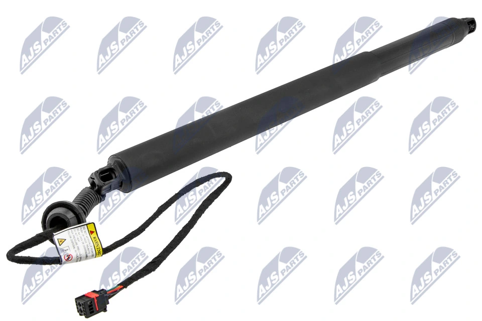 Electric Motor, tailgate AE-VV-037