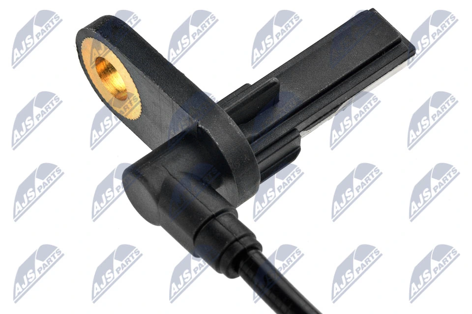 Sensor, wheel speed HCA-NS-068