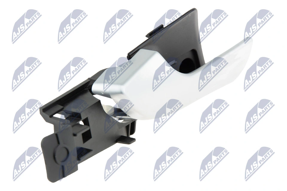 Exterior Door Handle EZC-AR-004A