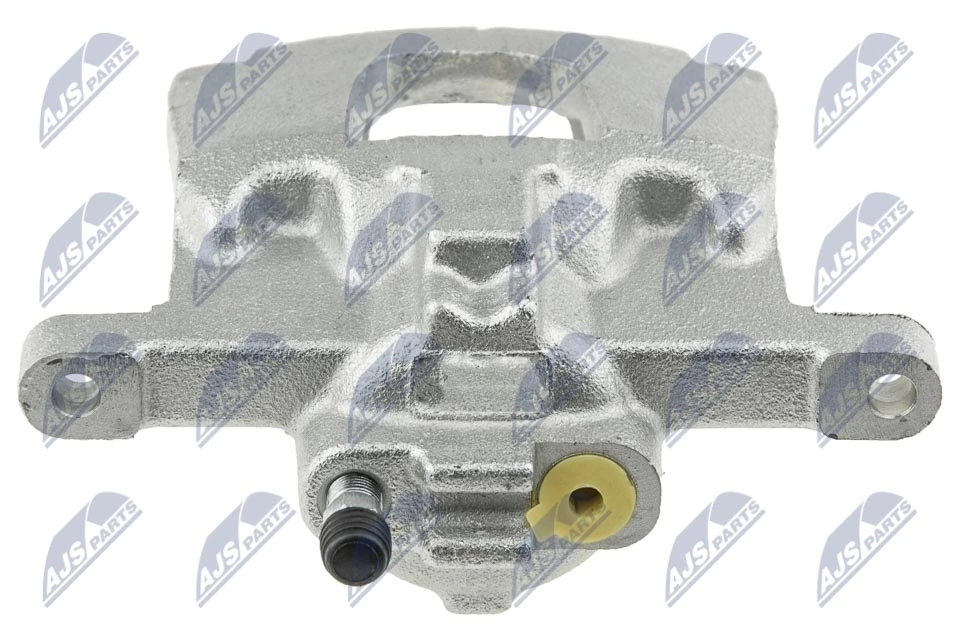 Brake Caliper HZT-CH-003