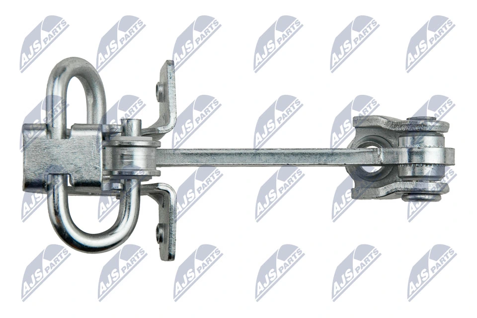 NTY EZC-PL-088 Door Check