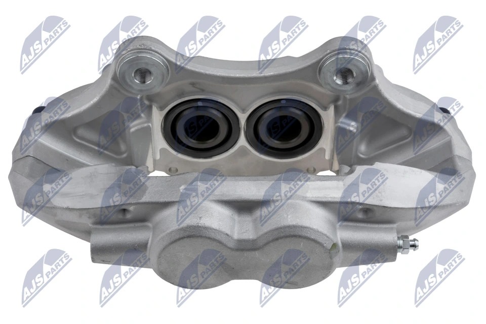 Brake Caliper HZP-BM-053