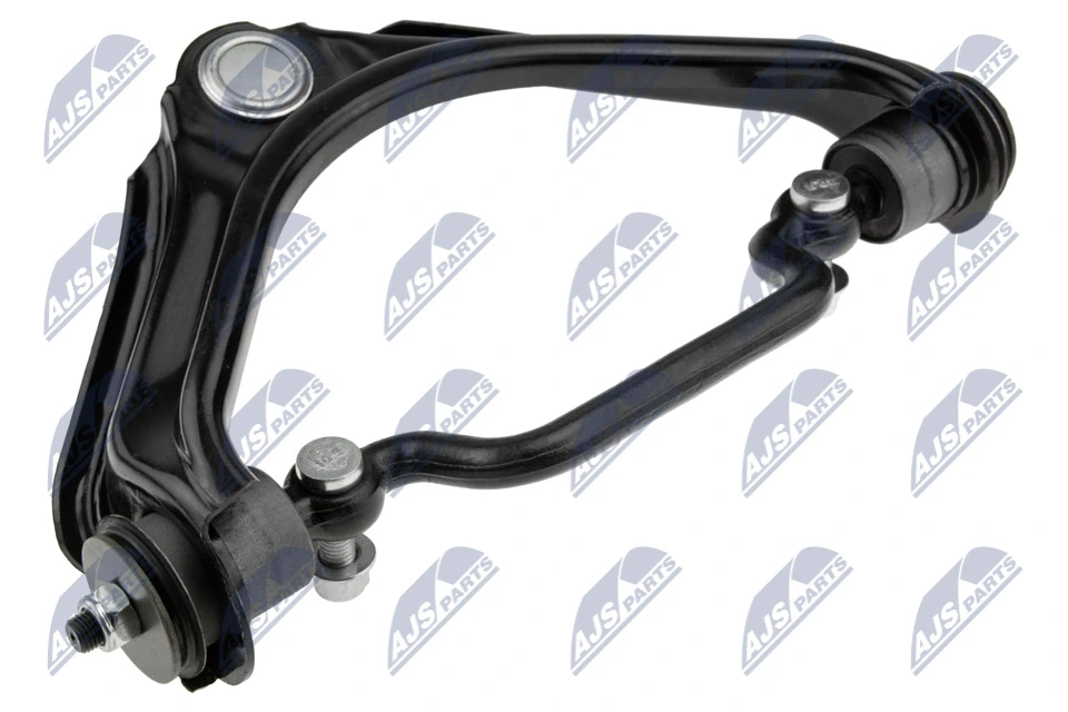 NTY ZWG-CH-032 Control/Trailing Arm, wheel suspension