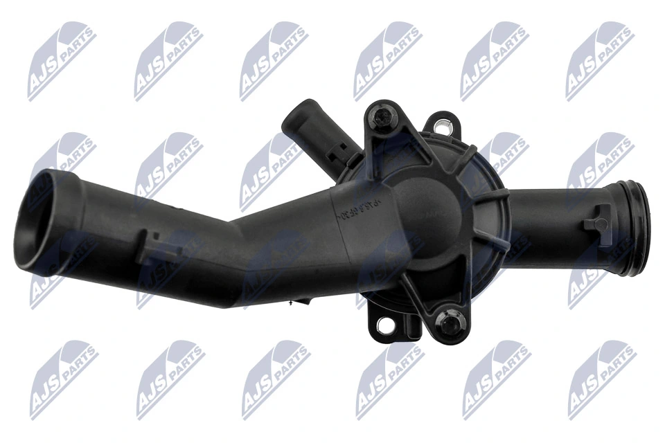 Thermostat Housing CTM-VW-056