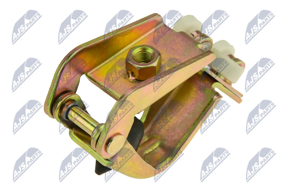 Roller Guide, sliding door EZC-ME-112