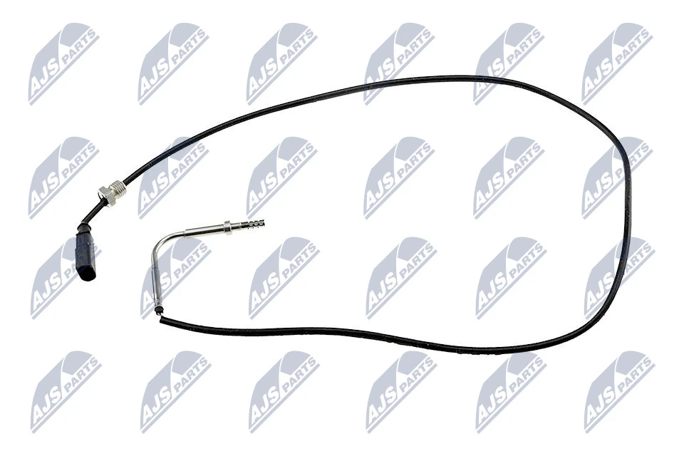 Sensor, exhaust gas temperature EGT-VW-074