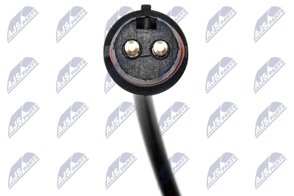 Sensor, wheel speed HCA-RE-006