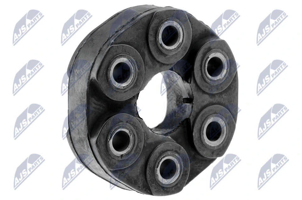 Joint, propshaft NPE-BM-002