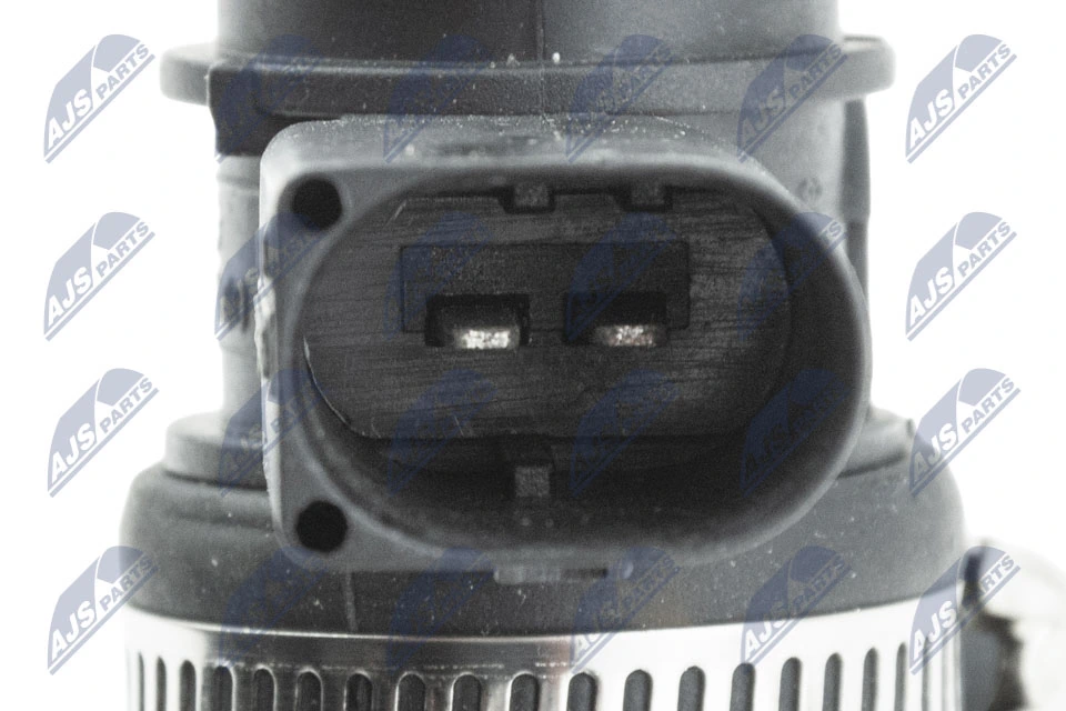 NTY EPCV-ME-003 Valve, crankcase ventilation