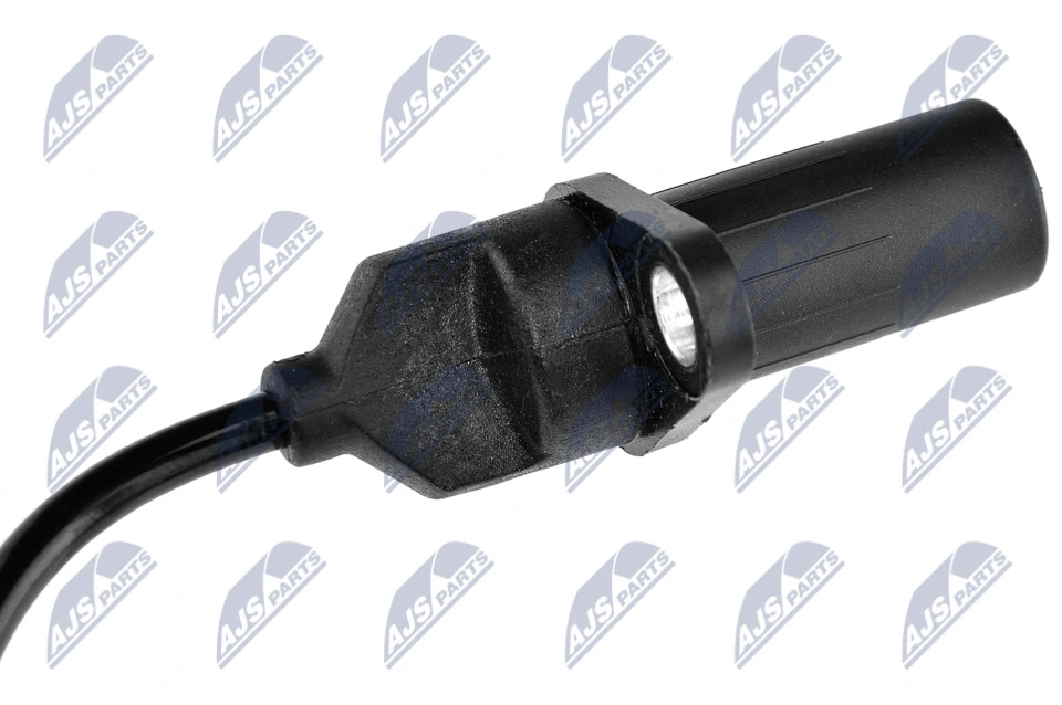 Sensor, crankshaft pulse ECP-FT-000