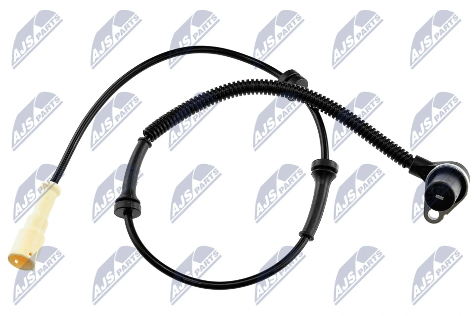 Sensor, wheel speed HCA-DW-009