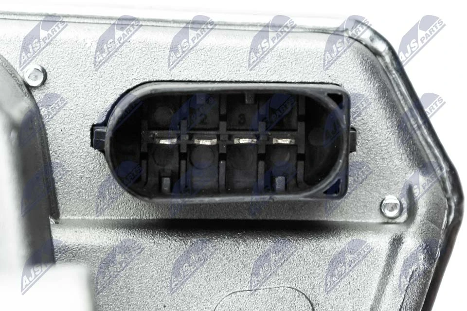 Throttle Body ETB-CT-007