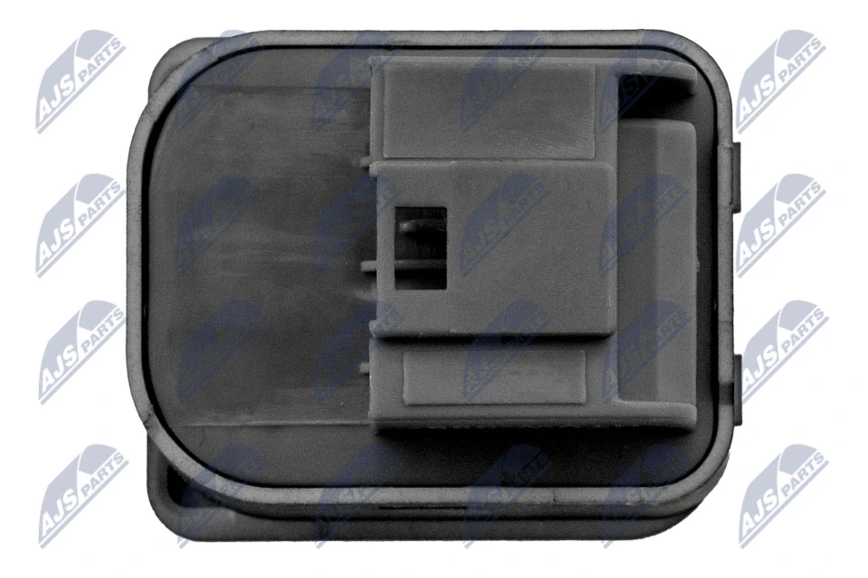 Switch, exterior rearview mirror adjustment EWS-VW-098