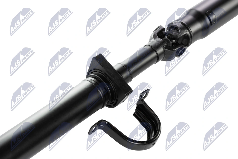 Propshaft, axle drive NWN-VW-023