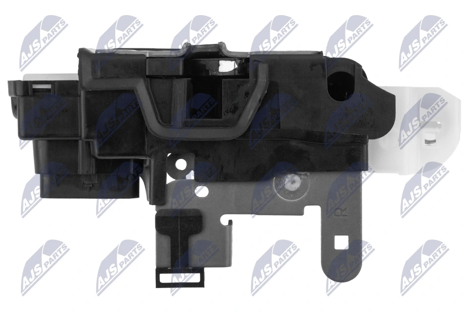 NTY EZC-VV-060 Door Lock