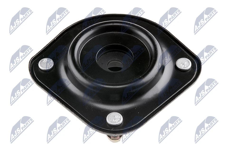 Suspension Strut Support Mount AD-CH-018