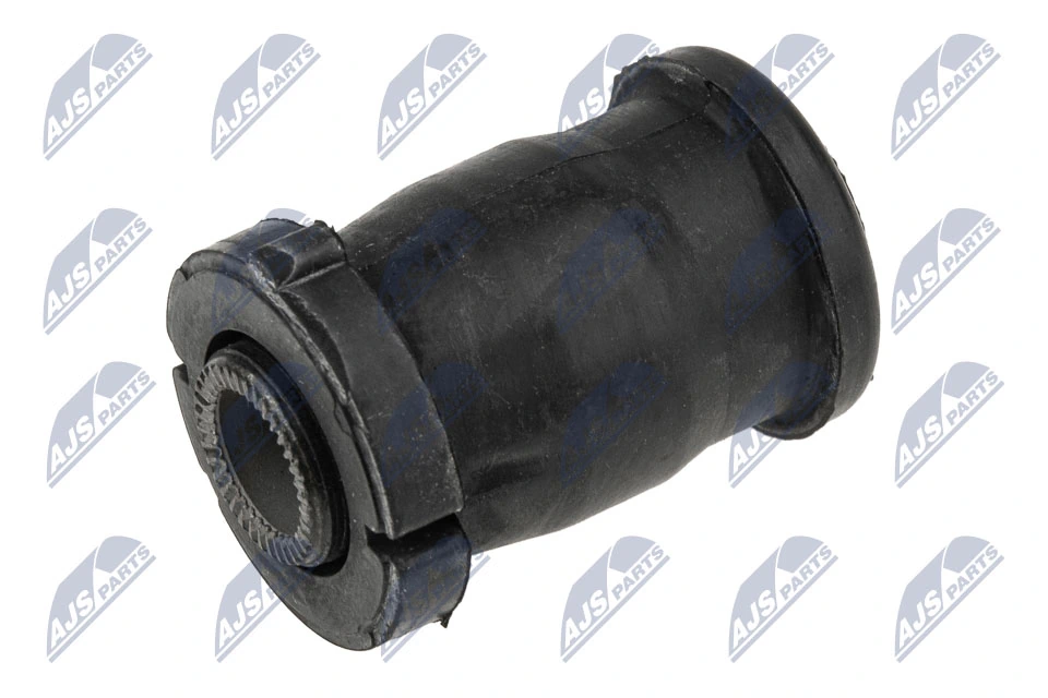 Mounting, control/trailing arm ZTP-TY-059A