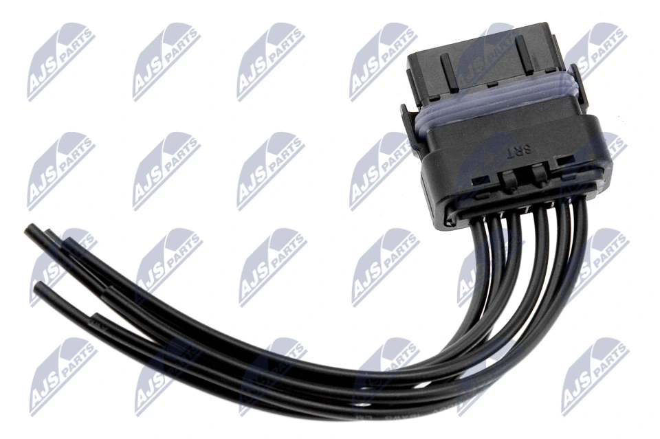 Repair Kit, cable set EWS-RE-005A