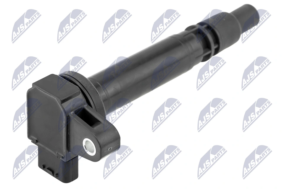 NTY ECZ-TY-025 Ignition Coil