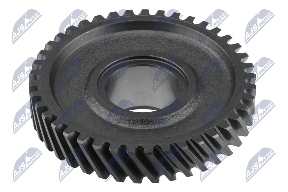 NTY EAT-CT-020 Gear, main shaft