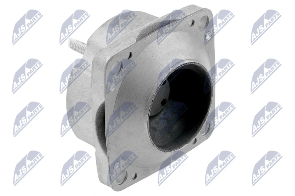 Mounting, engine ZPS-ME-002