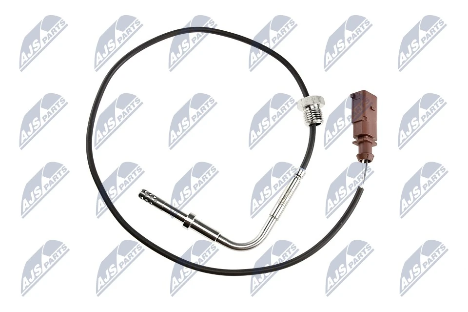 Sensor, exhaust gas temperature EGT-VW-011