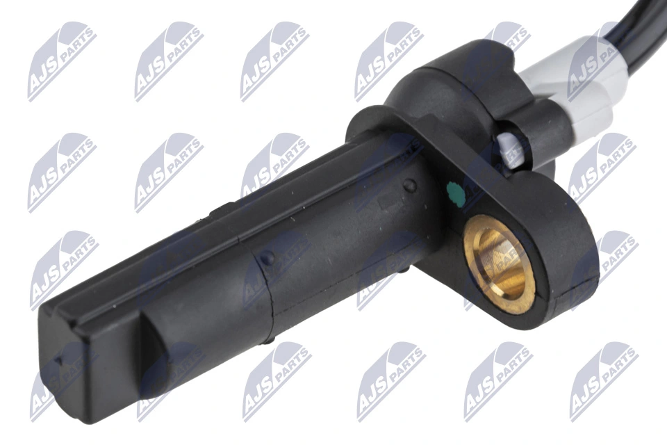 Sensor, wheel speed HCA-BM-040