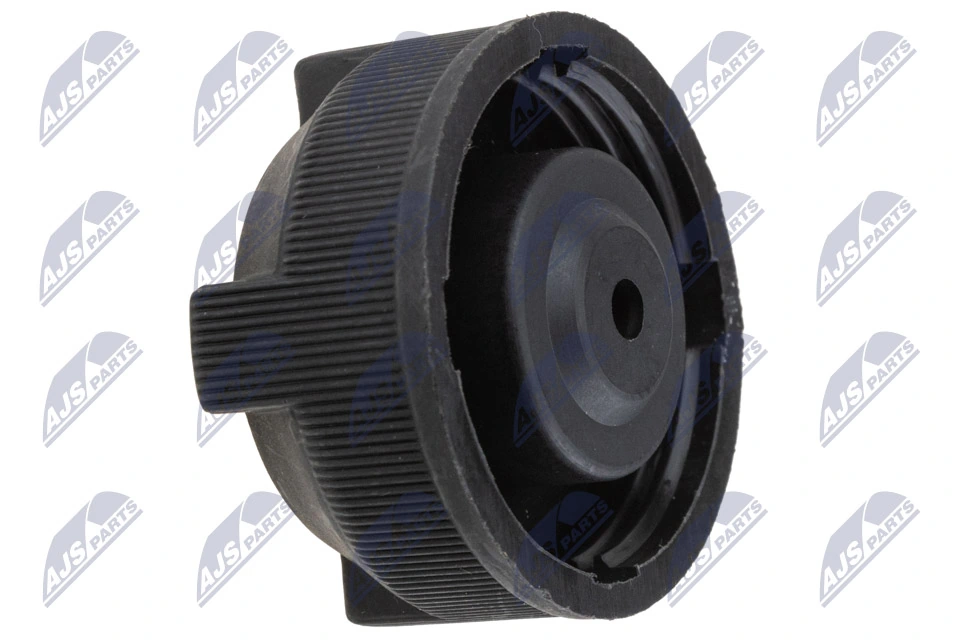 Cap, coolant tank CCK-FT-002