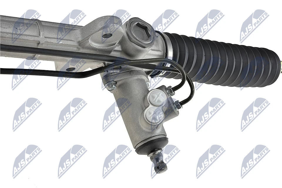 Steering Gear SPK-HY-009