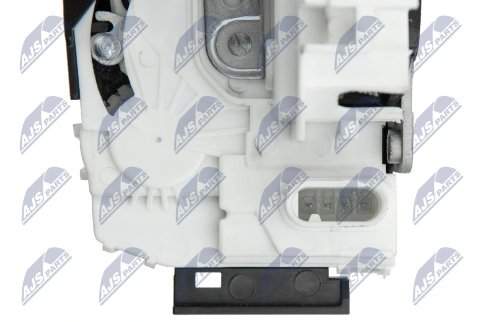 Door Lock EZC-ME-077