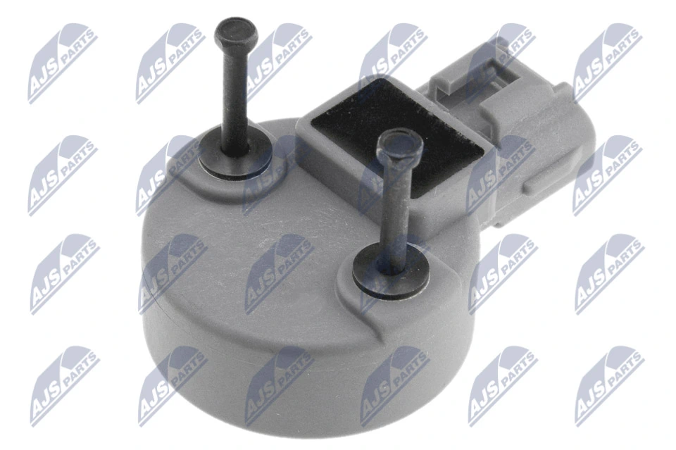 Sensor, camshaft position ECP-CH-033