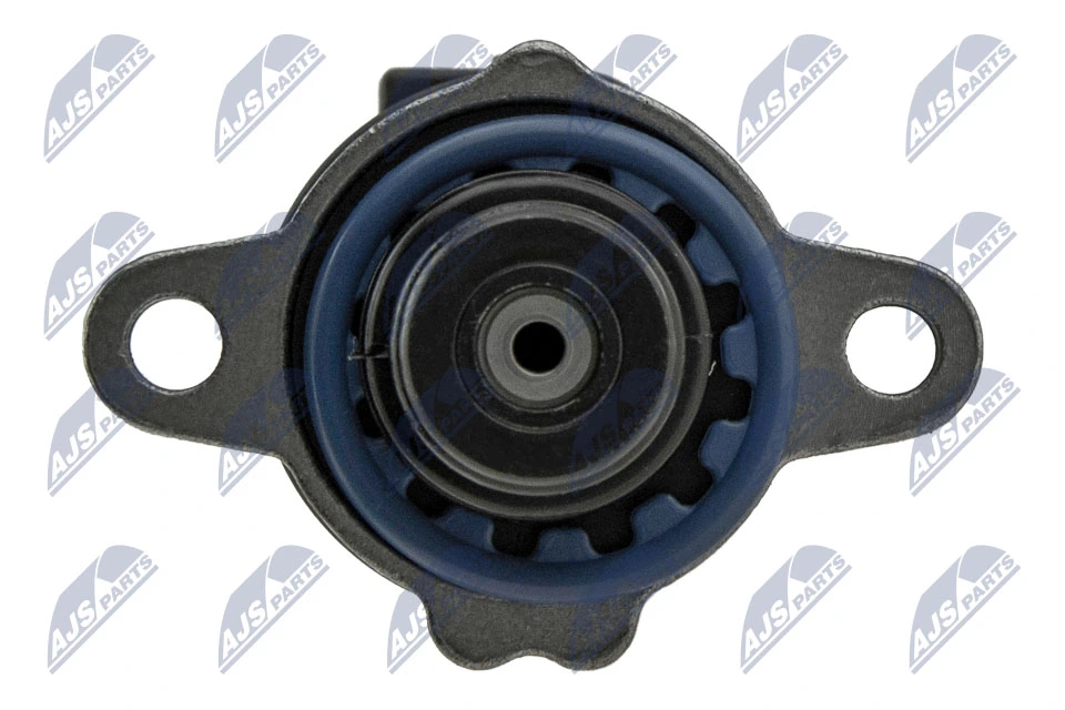 Control Valve, fuel quantity (common rail system) ESCV-BM-001