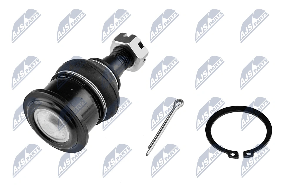 Ball Joint ZSD-NS-028