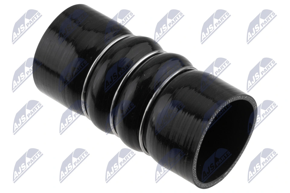 Charge Air Hose GPP-RE-067