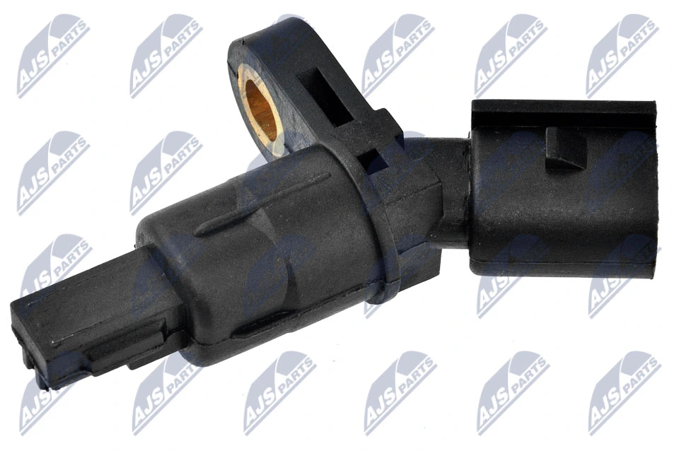 Sensor, wheel speed HCA-VW-009