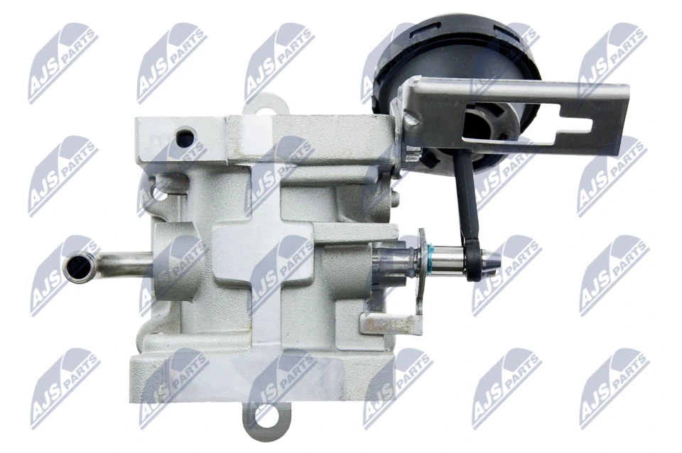 NTY EGR-AU-031 EGR Valve