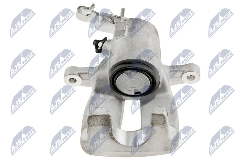 Brake Caliper HZT-VW-044