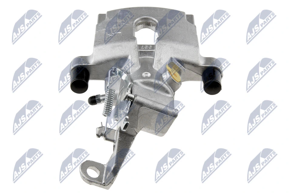 Brake Caliper HZT-JG-002