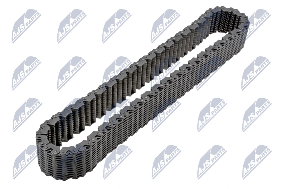 NTY EAT-CH-010 Transfer Case