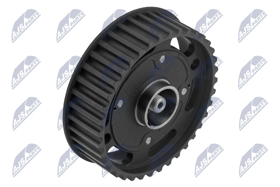 Camshaft Adjuster RKZ-RE-000