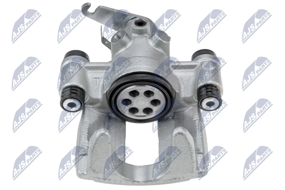 Brake Caliper HZT-VC-000