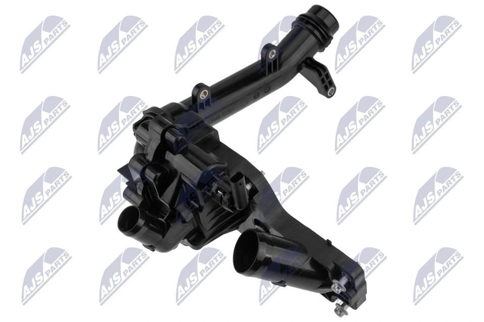 NTY CTM-ME-058 Thermostat, coolant