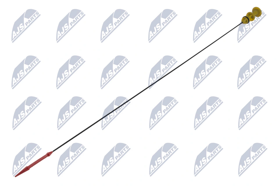 Oil Dipstick BOL-PE-009