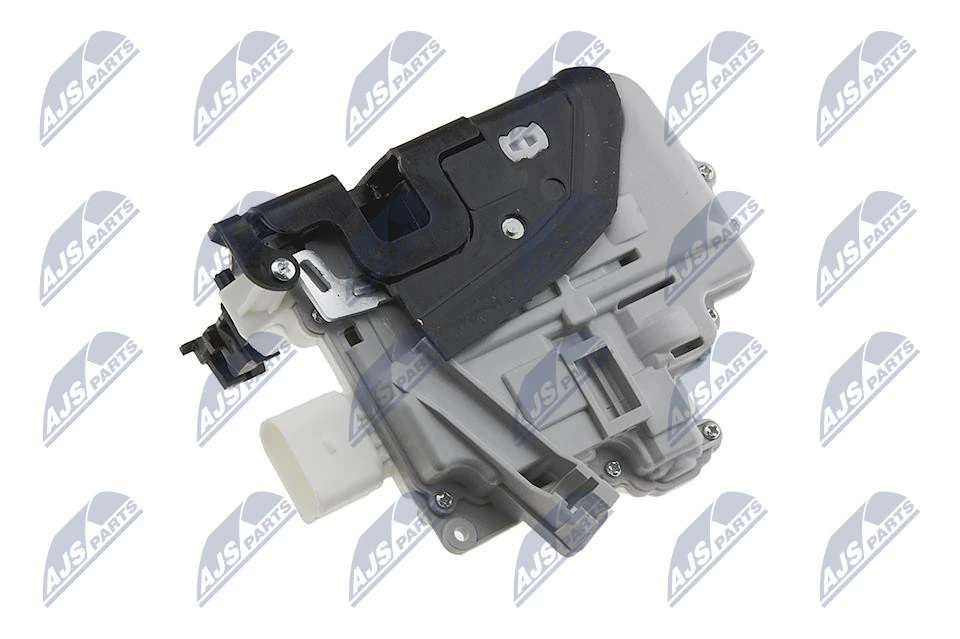 NTY EZC-SE-002 Door Lock