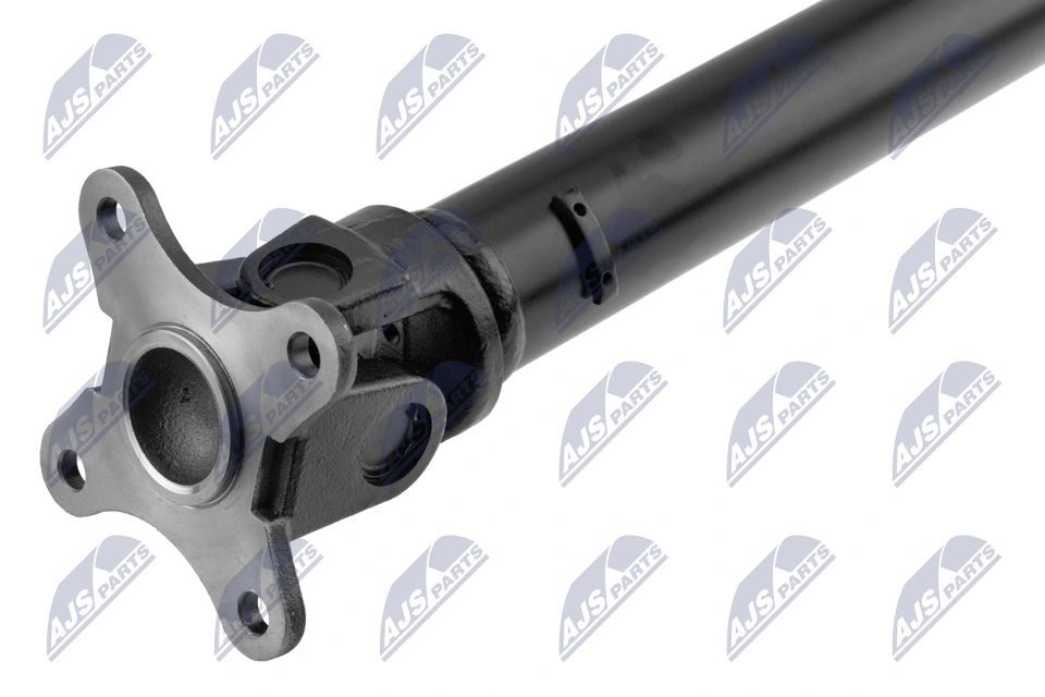 Propshaft, axle drive NWN-MS-004