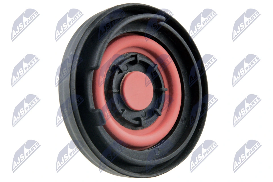 Valve, crankcase ventilation BKO-BM-003