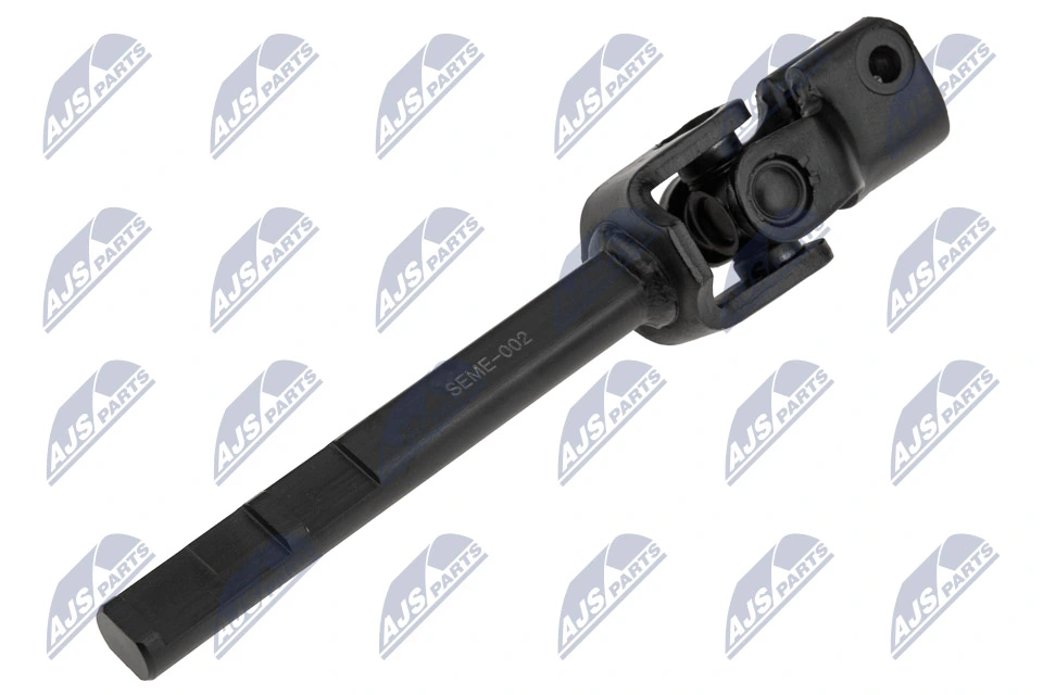 NTY SKK-ME-002 Steering Spindle